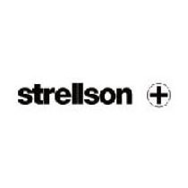 Strellson
